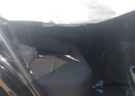 2016 Scion Im from USA, damaged, VIN JTNKARJE8GJ506714